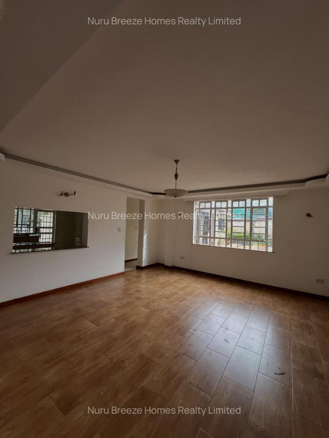5 Bed House with En Suite in Runda - 7
