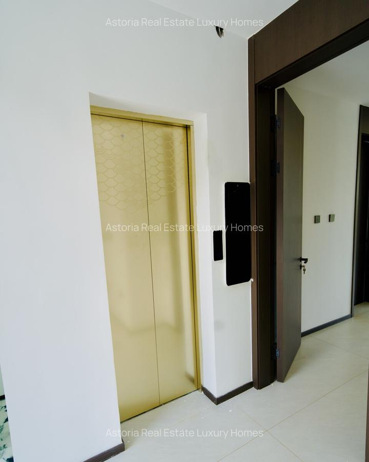 5 Bed Villa with En Suite at 2026-378 5 Bed - 14