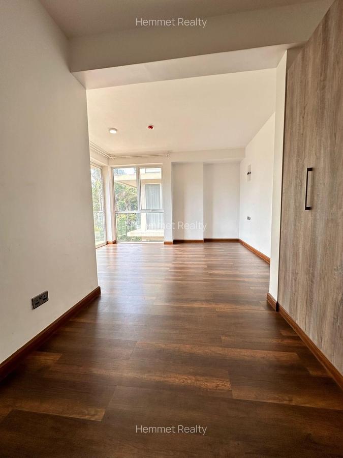 4 Bed Townhouse with En Suite in Lavington - 8