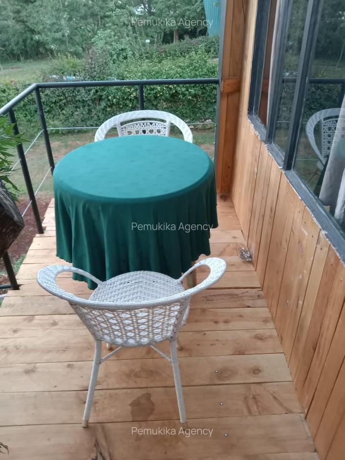 2 Bed House with En Suite at Windy Ridge - 8