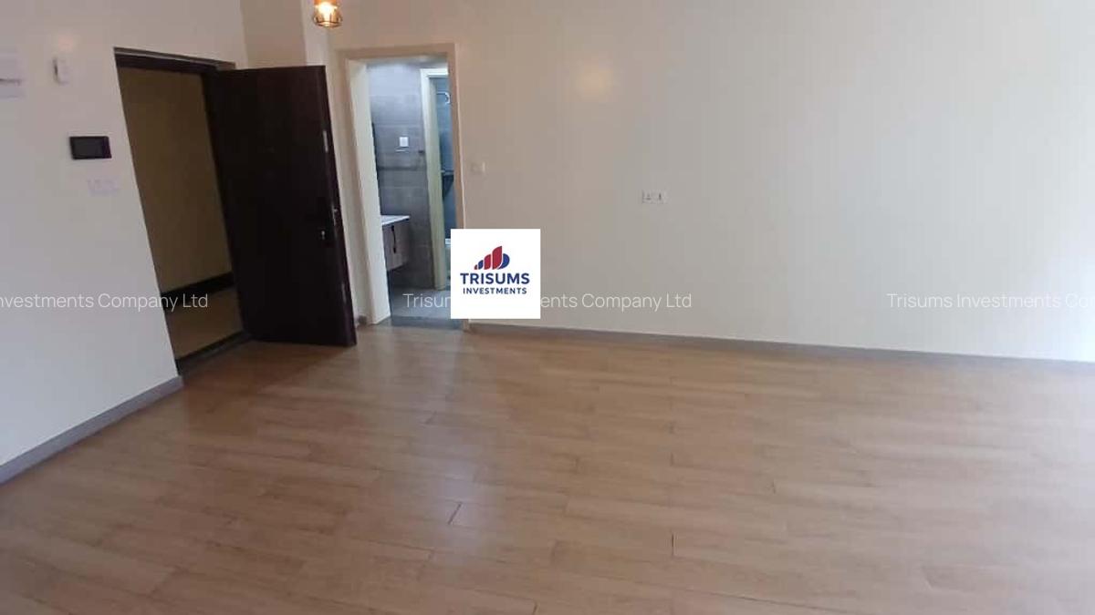2 Bed Apartment with En Suite in Kileleshwa - 6