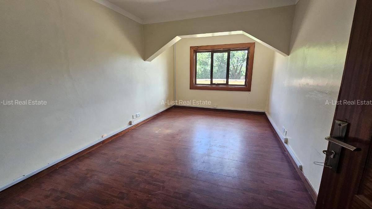 1 ac Commercial Property with Service Charge Included at Majimazuri - 7