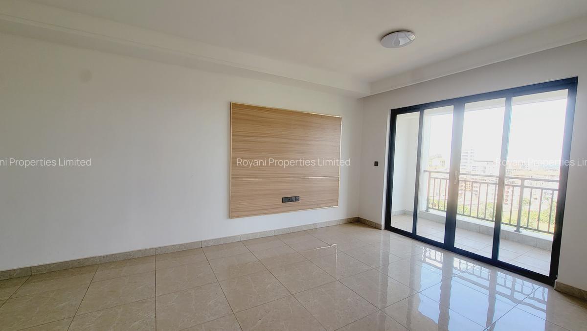 2 Bed Apartment with En Suite in Ruaka - 6