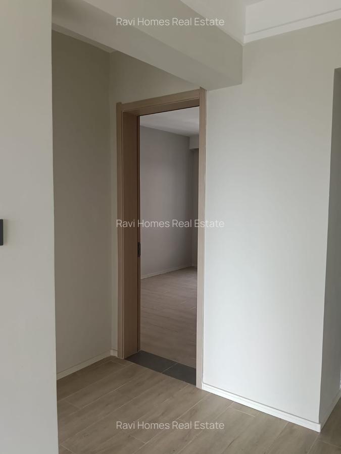 2 Bed Apartment with Swimming Pool in Lavington - 12