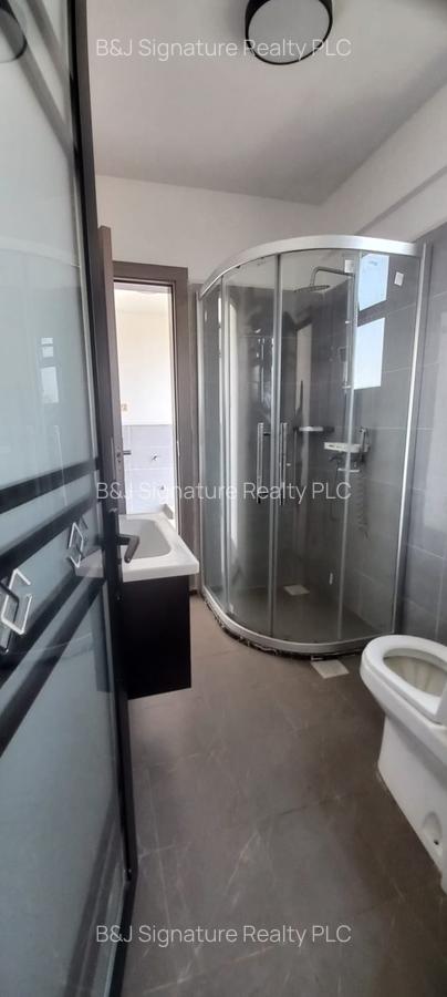 2 Bed Apartment with En Suite in Kileleshwa - 19