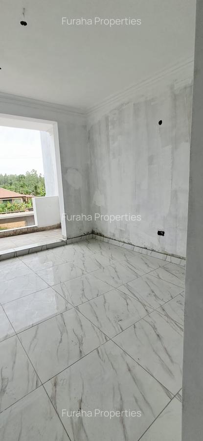 4 Bed House with En Suite in Vipingo - 8
