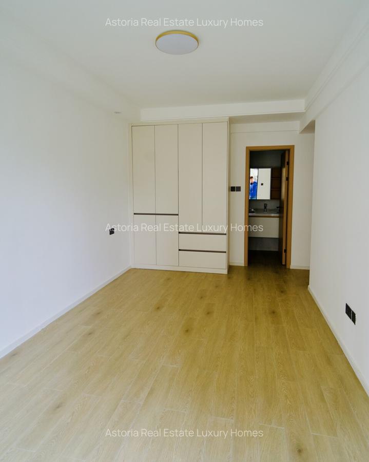 1 Bed Apartment with Swimming Pool at 2026-250 - 13