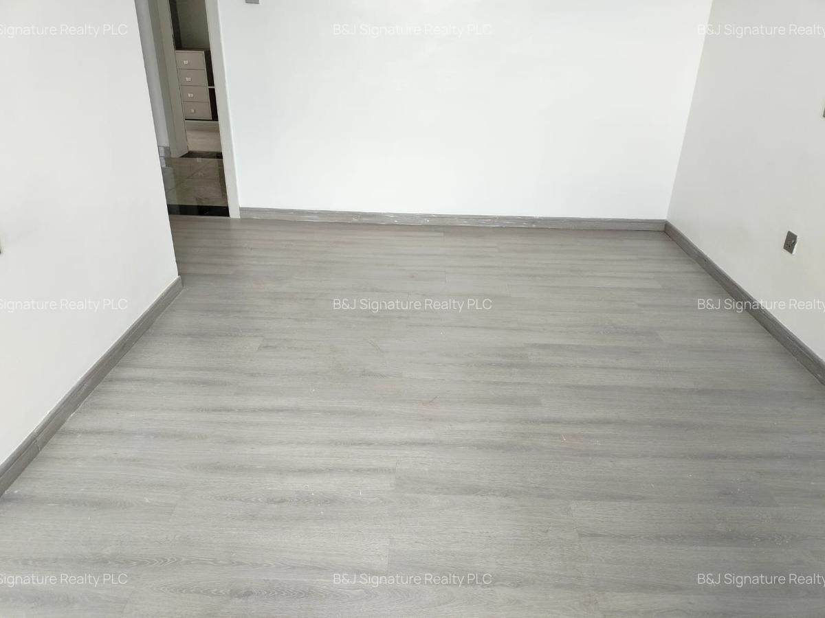 3 Bed Apartment with En Suite in Kilimani - 12
