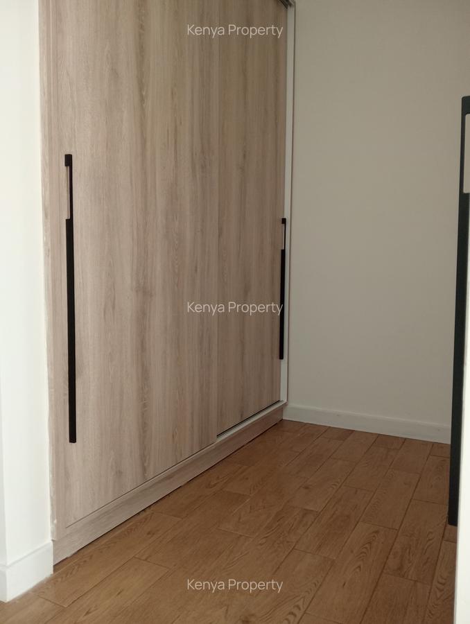 1 Bed Apartment with En Suite in Lavington - 11