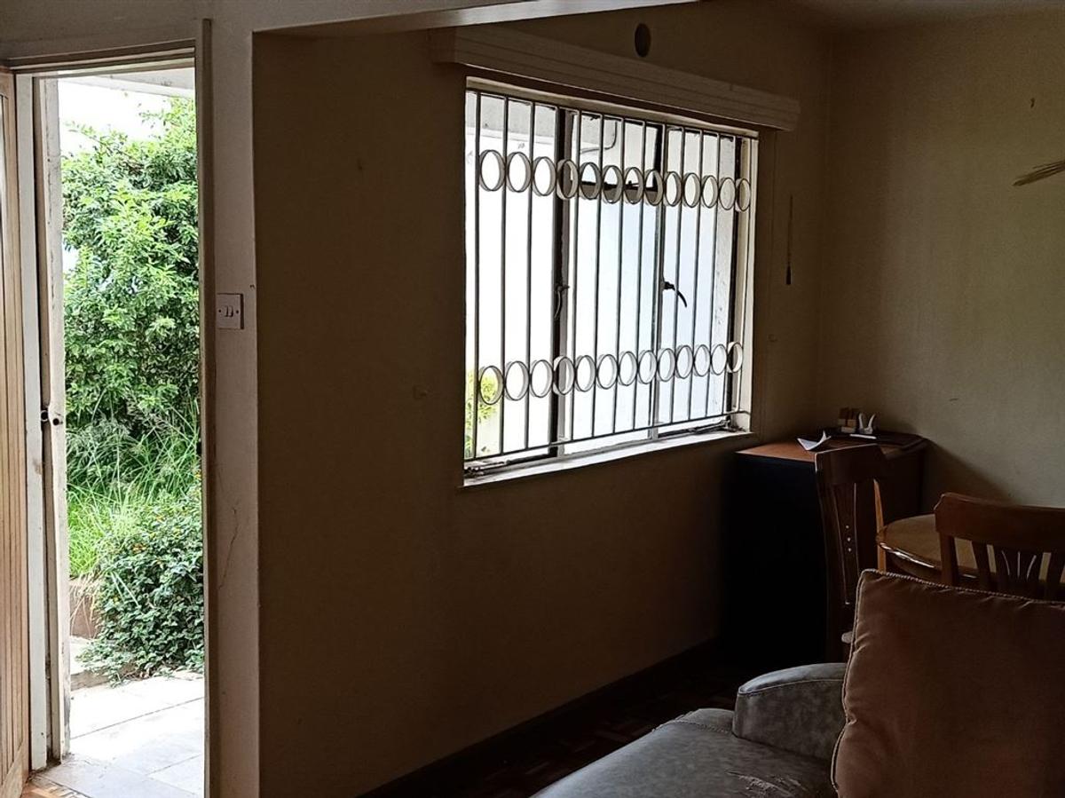 3 Bed Townhouse with En Suite at Riara Road - 6