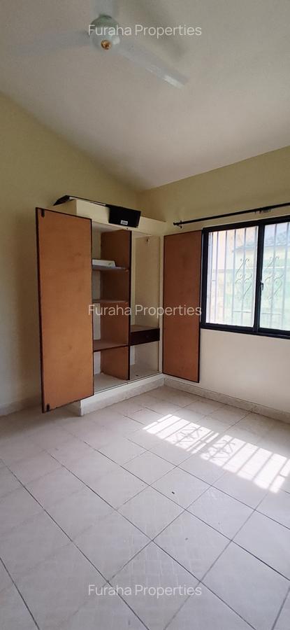 3 Bed House with En Suite at Mtwapa - 11
