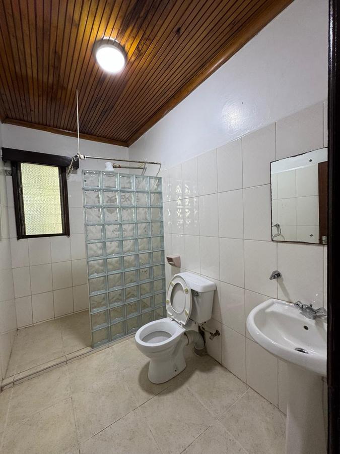 5 Bed House with En Suite in Gigiri - 6