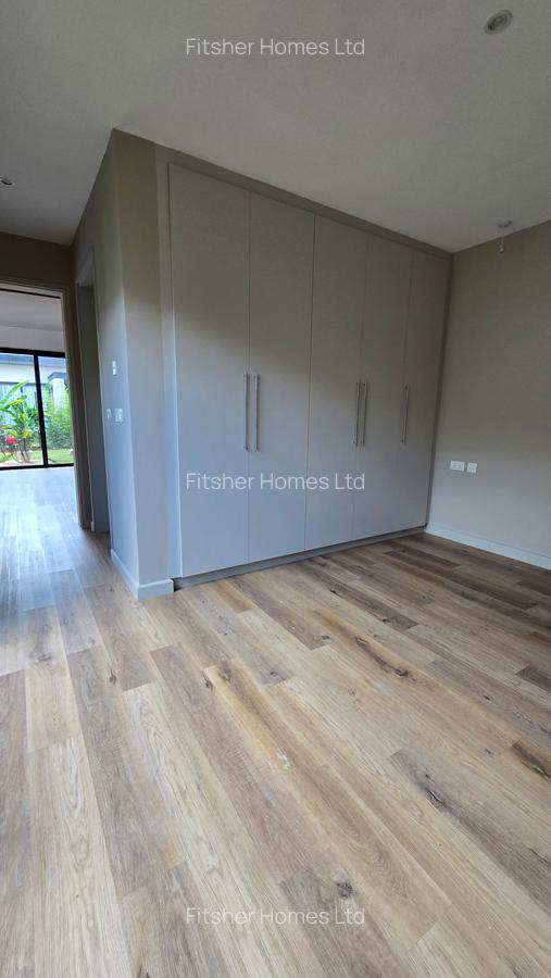 3 Bed House with En Suite in Karura - 13