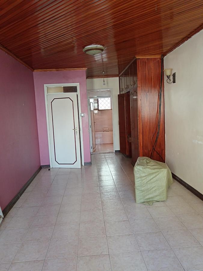 4 Bed Townhouse at Gitanga Road - 12