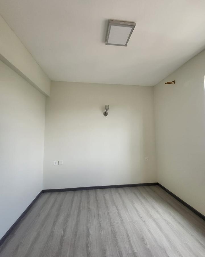 3 Bed Apartment with En Suite in Kilimani - 8