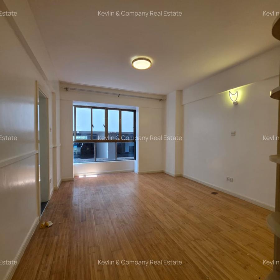 4 Bed Apartment with En Suite in Kileleshwa - 14