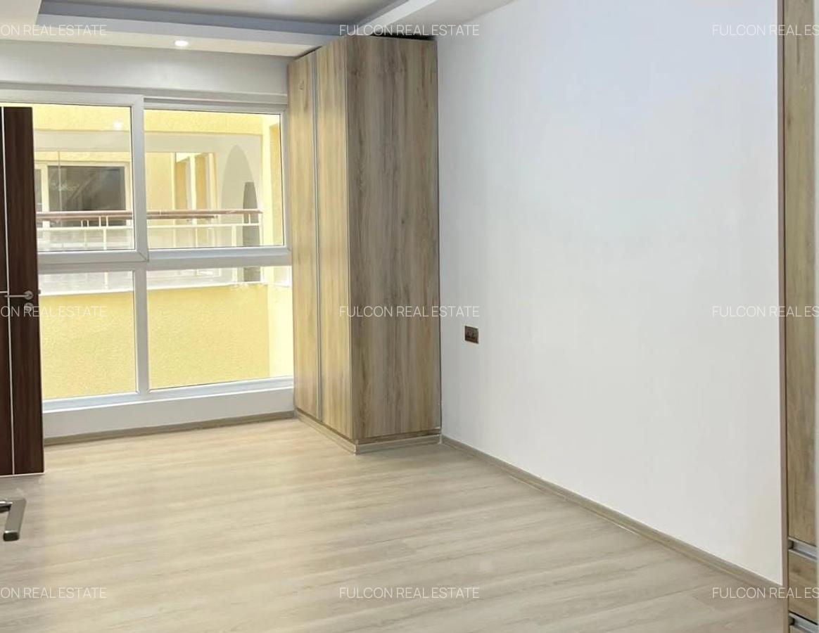 1 Bed Apartment with Swimming Pool in Westlands Area - 7