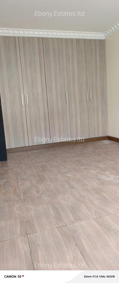 5 Bed Villa with En Suite in Lavington - 7