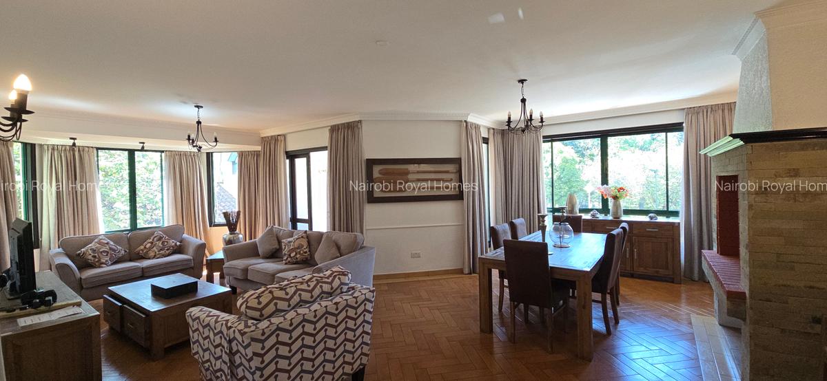 4 Bed Townhouse with En Suite at Grevillea Grove - 5