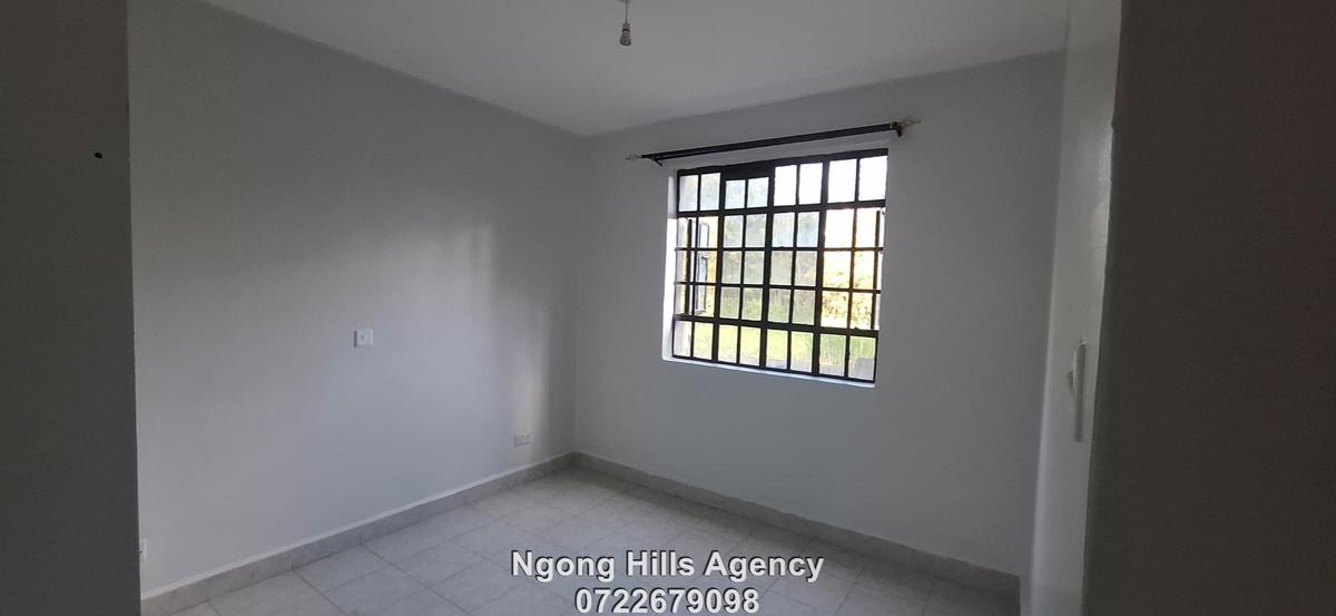 Serviced 3 Bed Apartment with En Suite in Ngong - 9