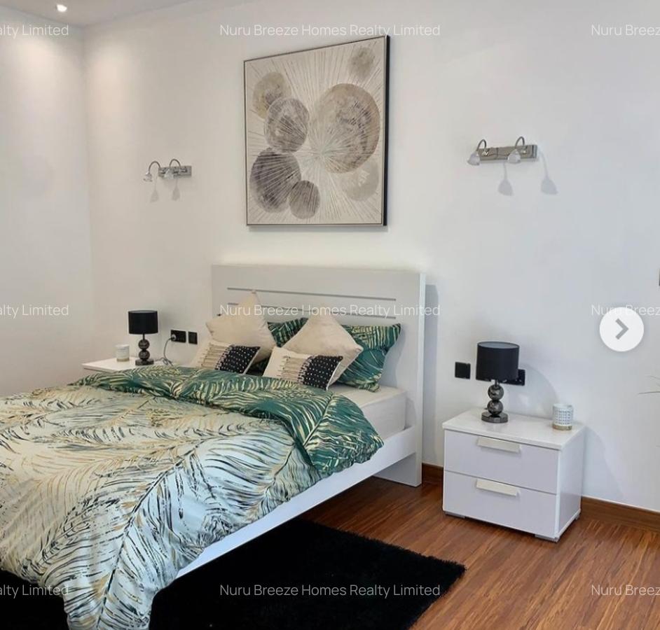 4 Bed Apartment with En Suite in Spring Valley - 5