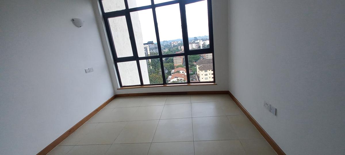 2 Bed Apartment with En Suite at Rhapta Road - 9