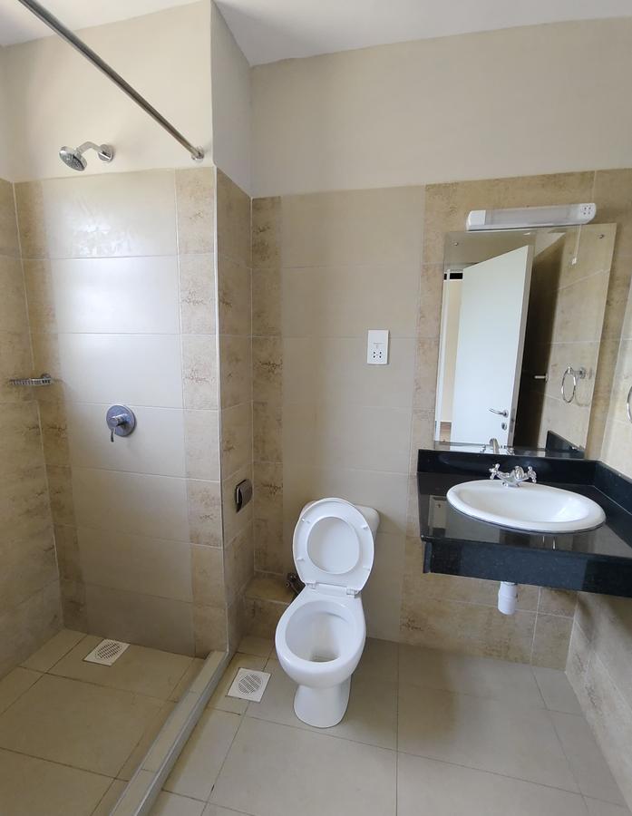 Serviced 2 Bed Apartment with Swimming Pool in Kitisuru - 6