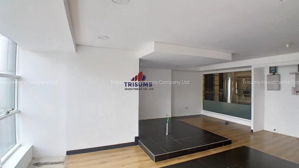 1,730 ft² Commercial Property with Backup Generator in Westlands Area - 7