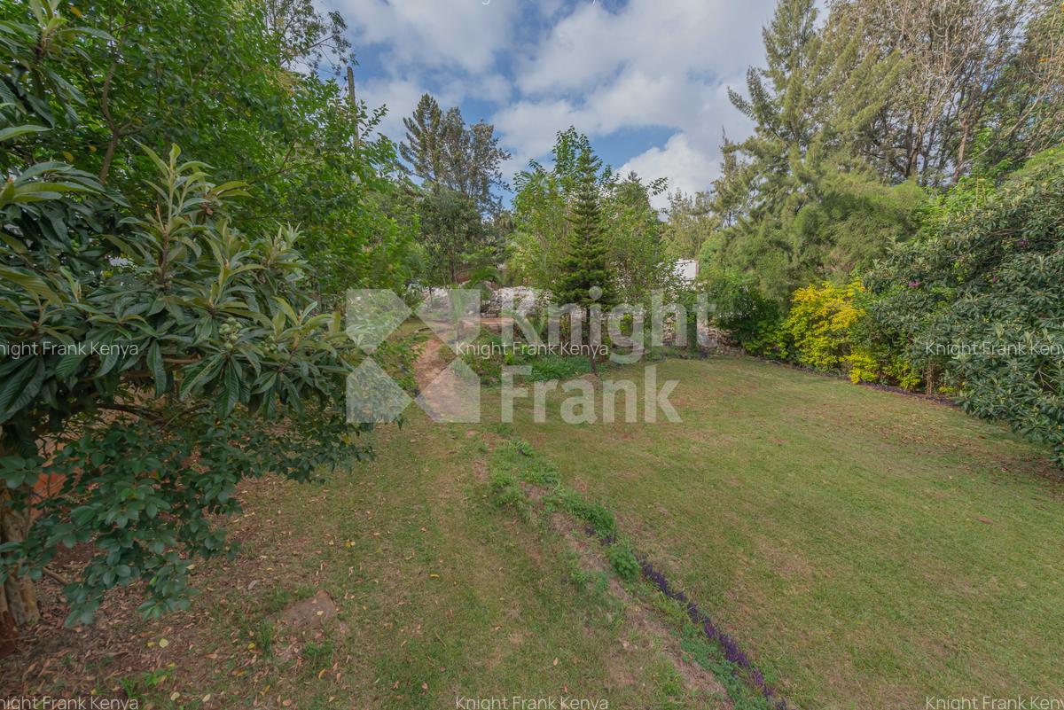 0.72 ac Land at Riverside Drive - 5