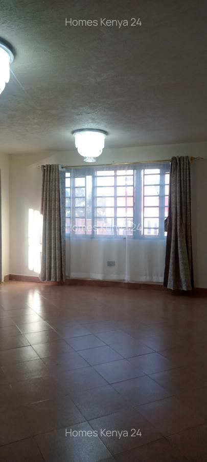 5 Bed House in Ruaka - 4