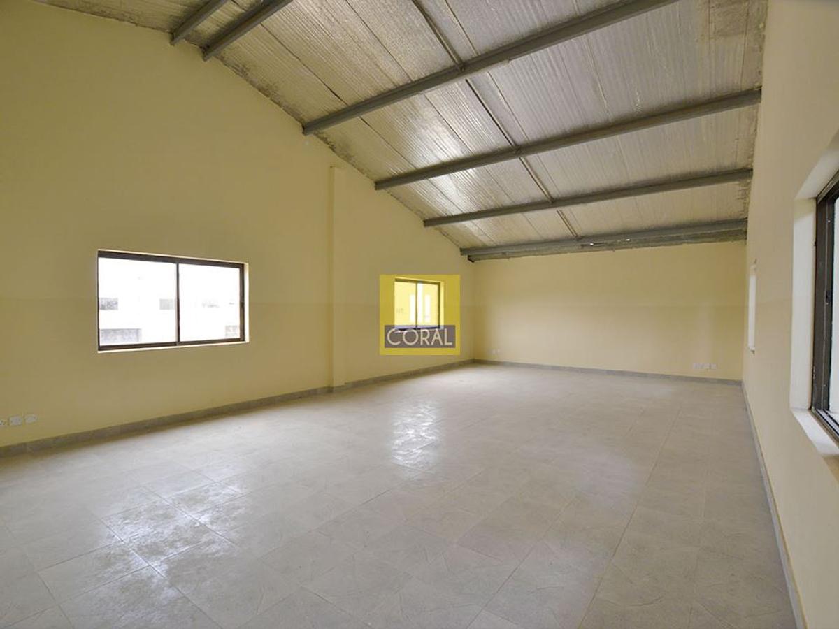 Warehouse with Cctv in Athi River - 8