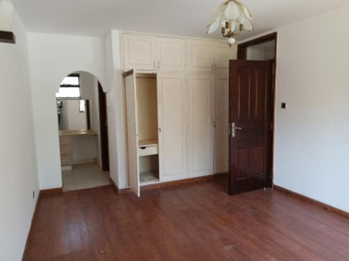 3 Bed Apartment with En Suite at Riara Road Lavington - 7