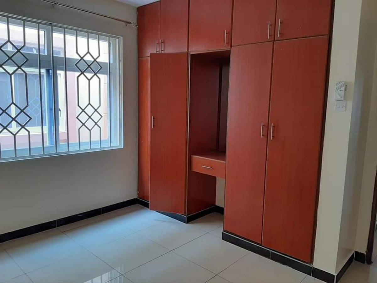 Serviced 3 Bed Apartment with En Suite at Nyali Mombasa - 9