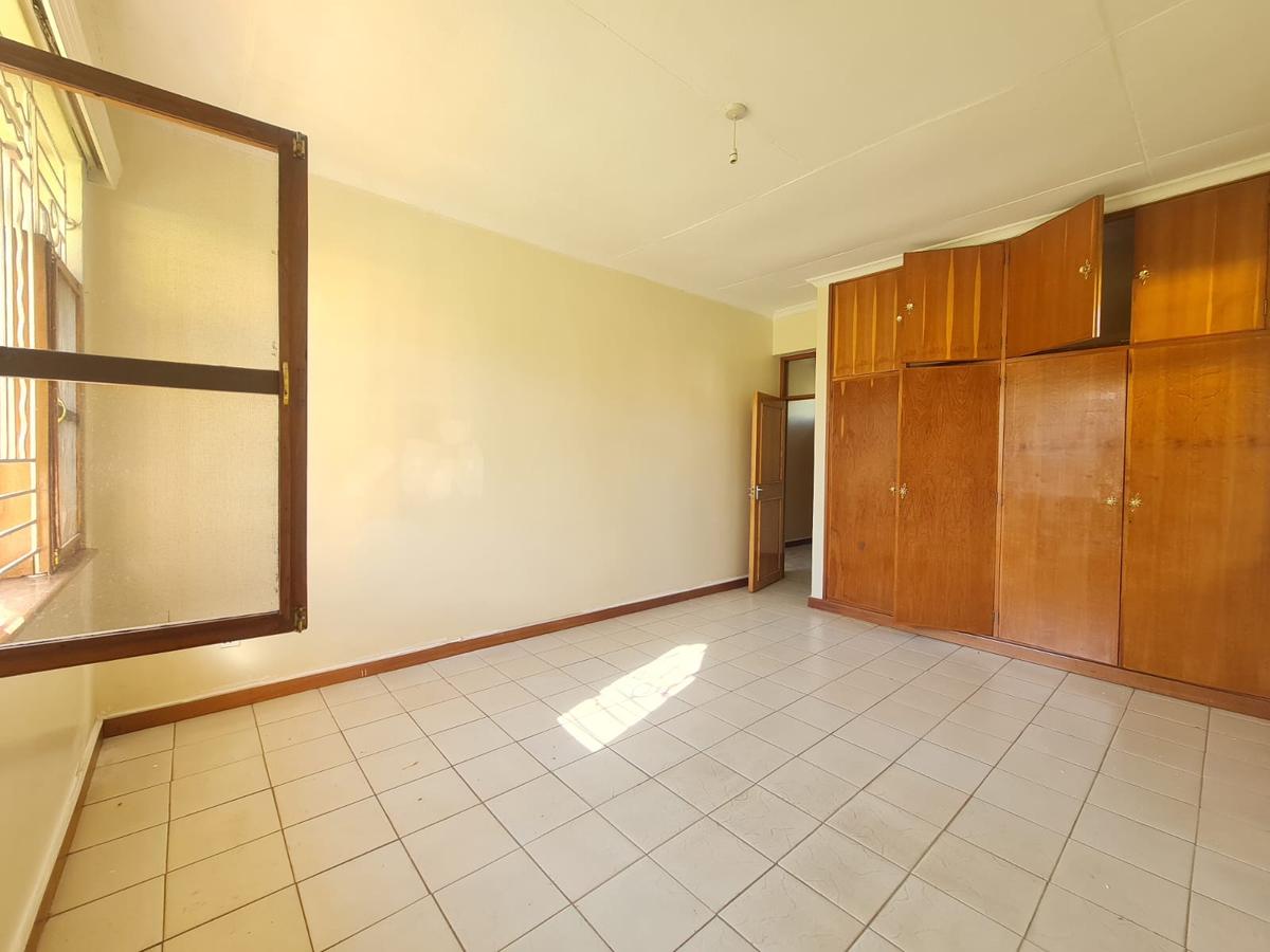5 Bed House with En Suite at Thigiri - 15