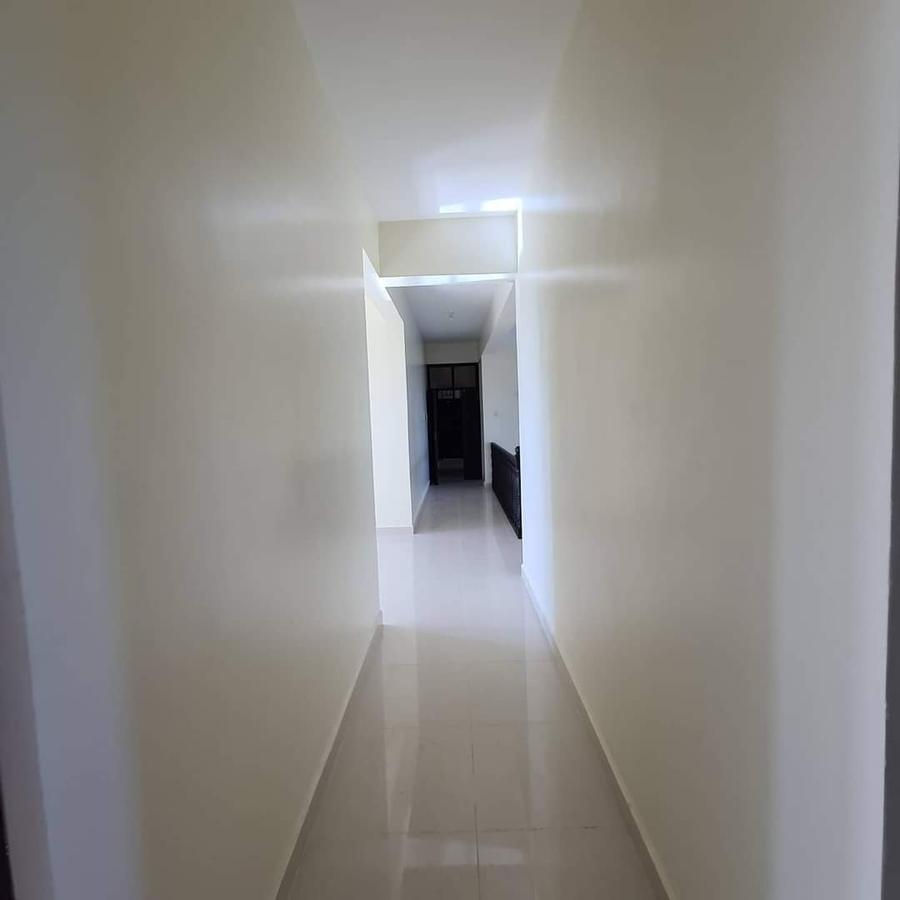 3 Bed Apartment with En Suite in Nyali Area - 4