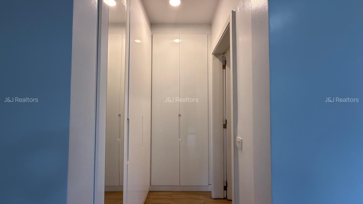 2 Bed Apartment with En Suite in Riara Road - 16