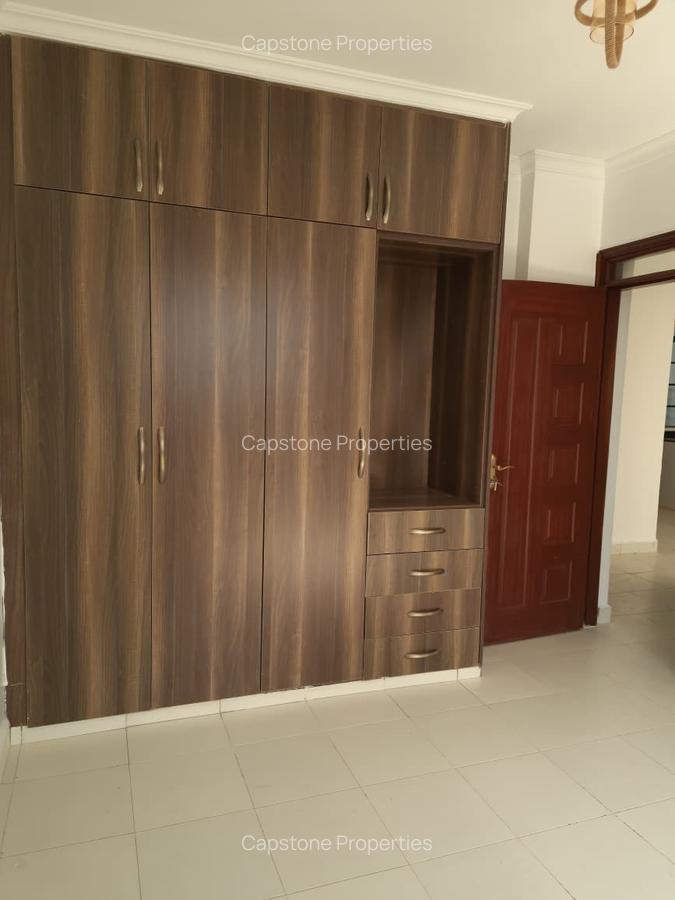 2 Bed Apartment with En Suite in Ngong - 8