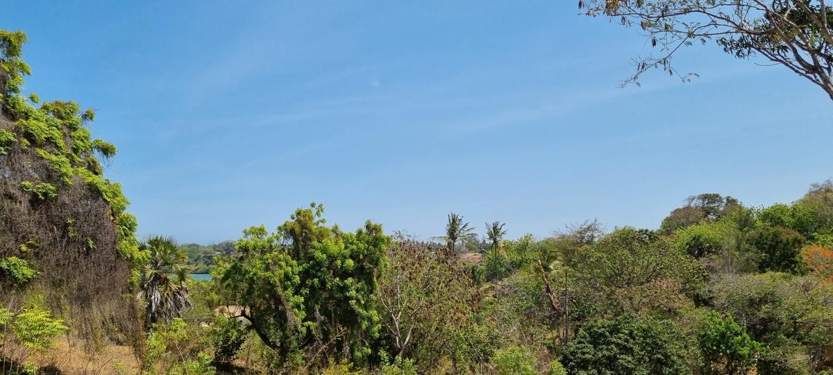 1 ac Land at Mtwapa Creekside - 9