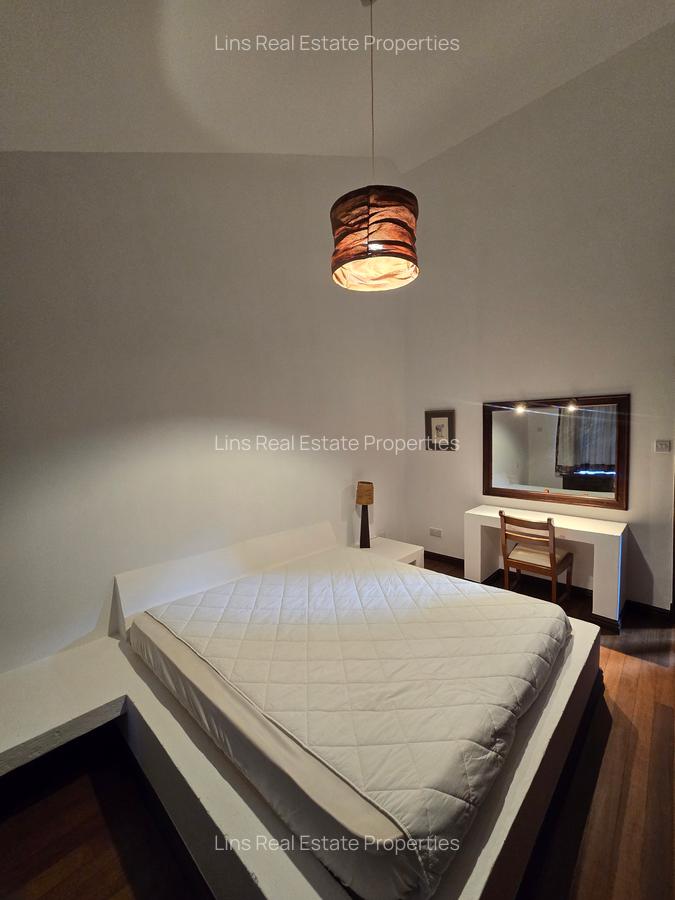 3 Bed House with En Suite in Spring Valley - 14