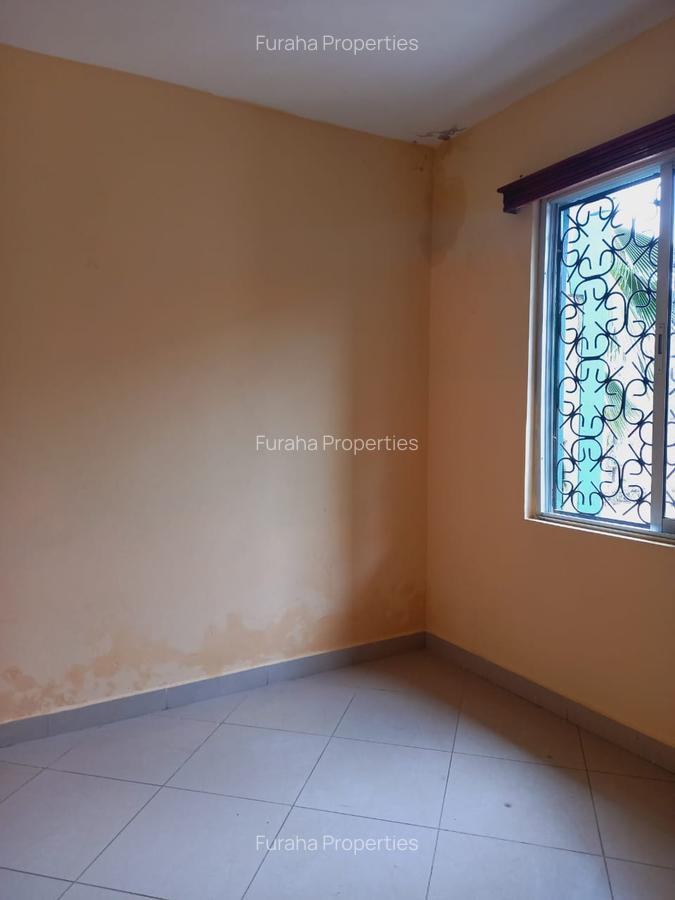 1 Bed Apartment with Parking in Mtwapa - 5