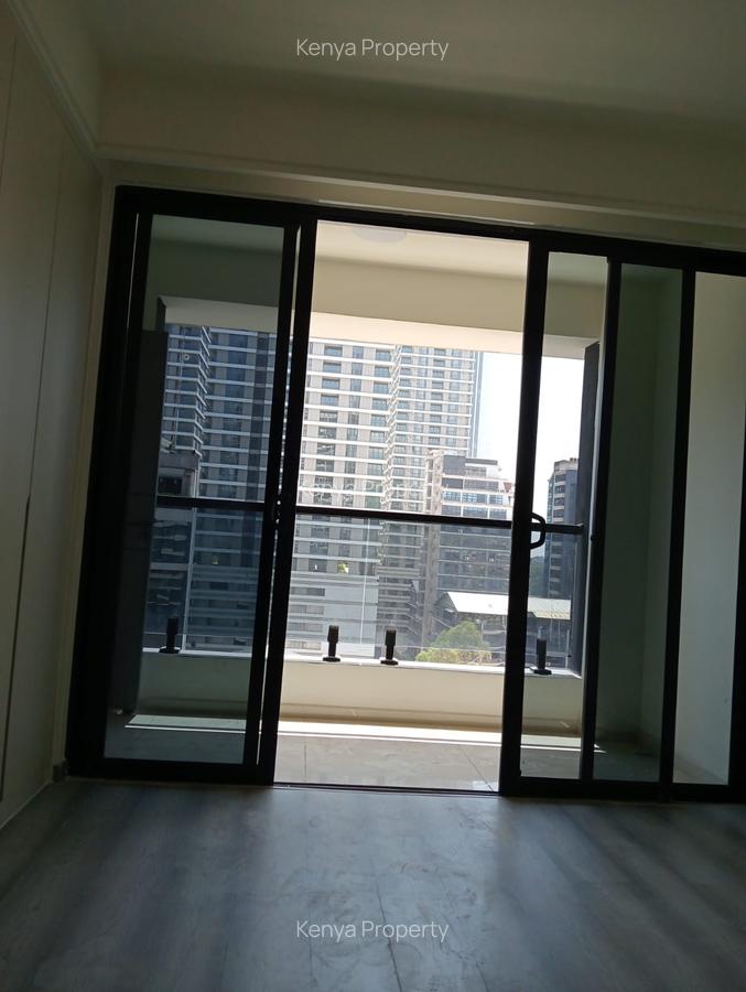 1 Bed Apartment with Swimming Pool at Westlands Road - 14