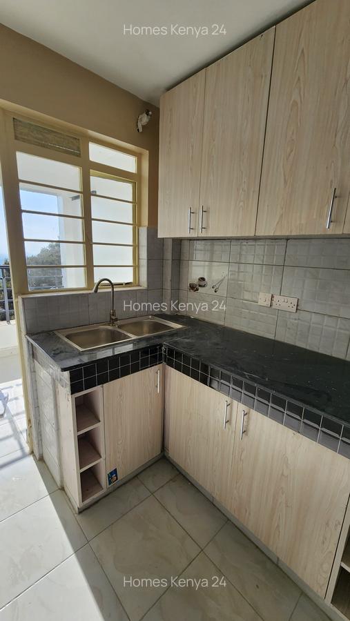 2 Bed Apartment in Waiyaki Way - 2