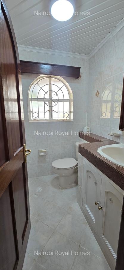 Residential Land at Lavington - 20