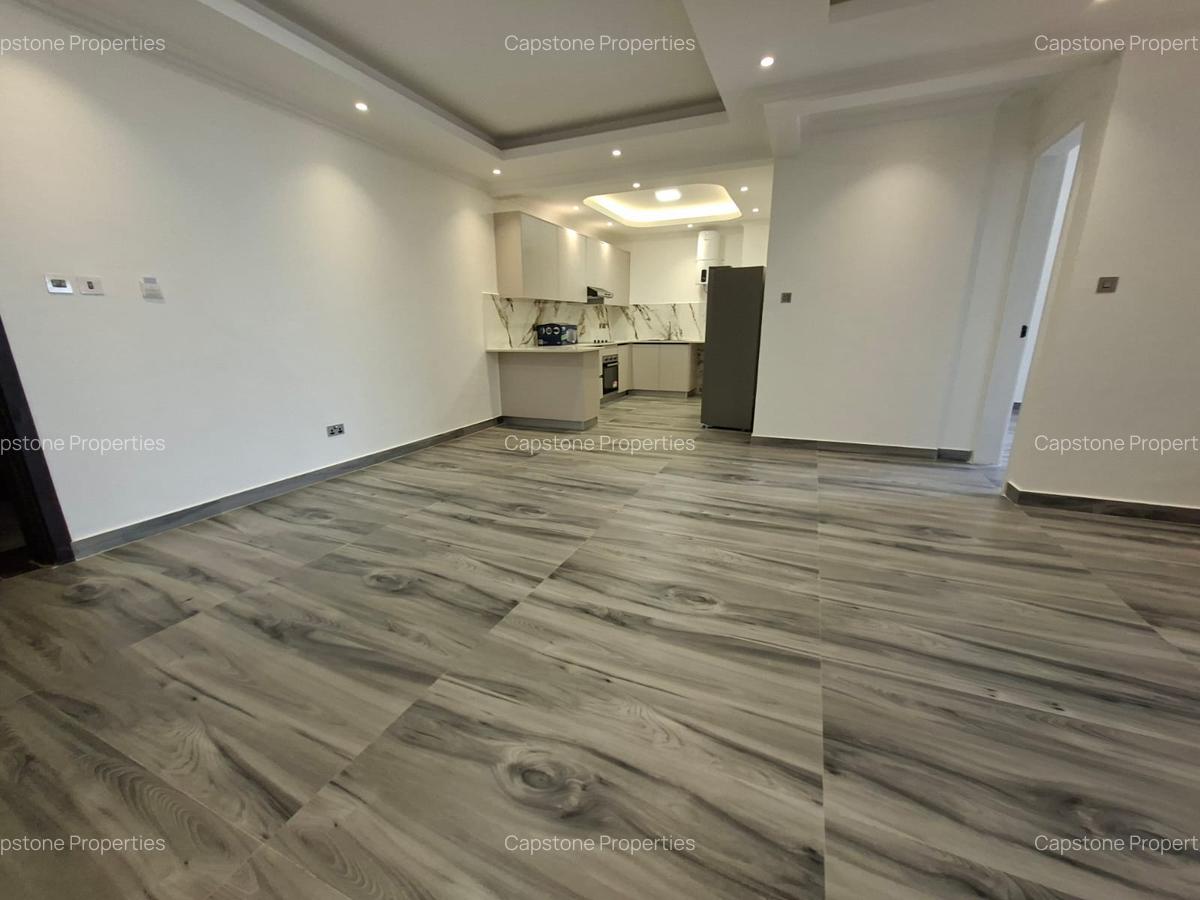 2 Bed House with En Suite in Runda - 4