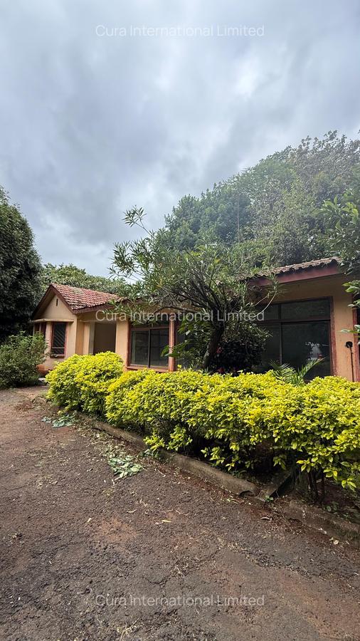 0.76 ac Land in Lavington - 6