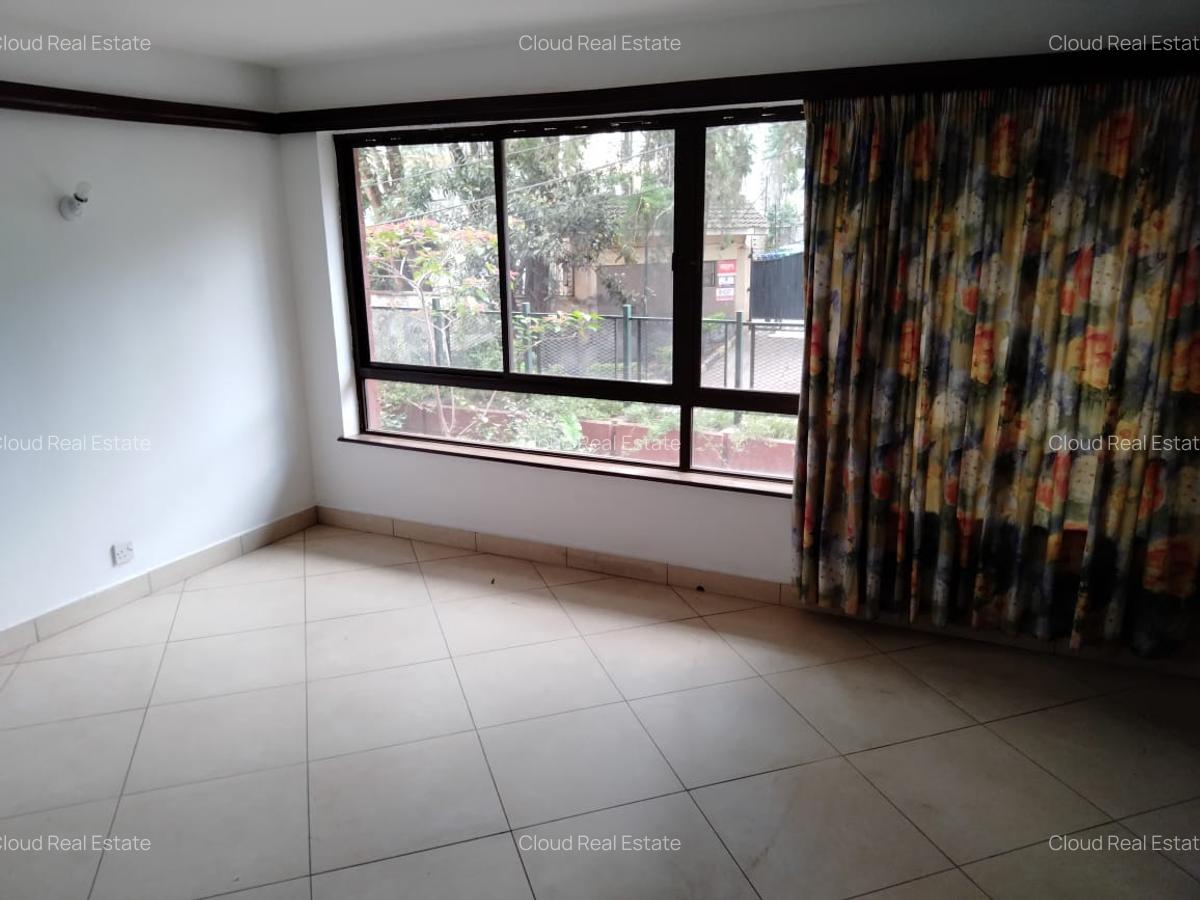 1 Bed Apartment with Parking in Westlands Area - 13