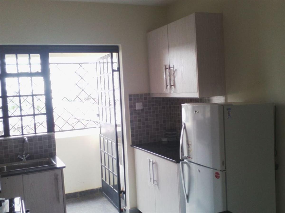 2 Bed Apartment at Igiria Kirui - 5