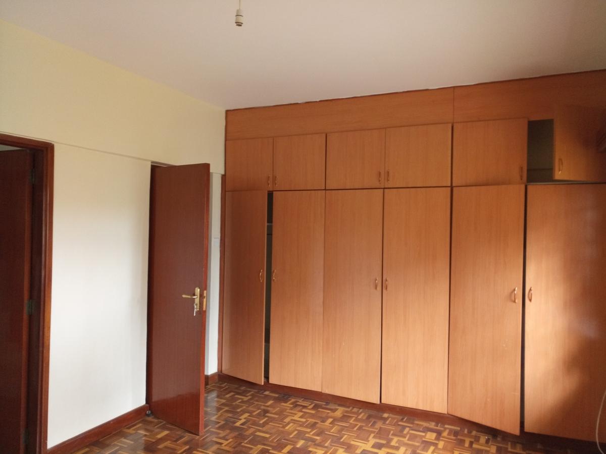 3 Bed Apartment with En Suite at Off - Rhapta Road - 13