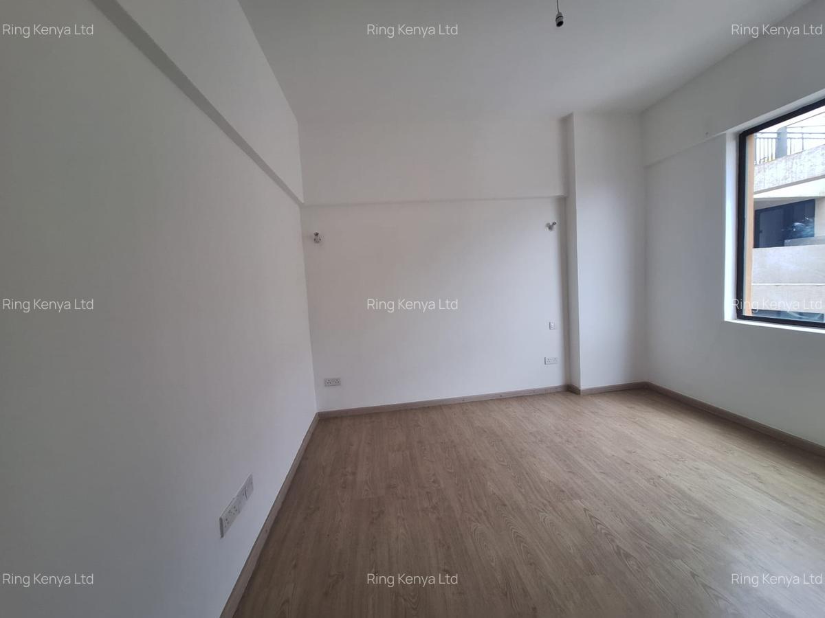 2 Bed Apartment with En Suite in Kilimani - 7