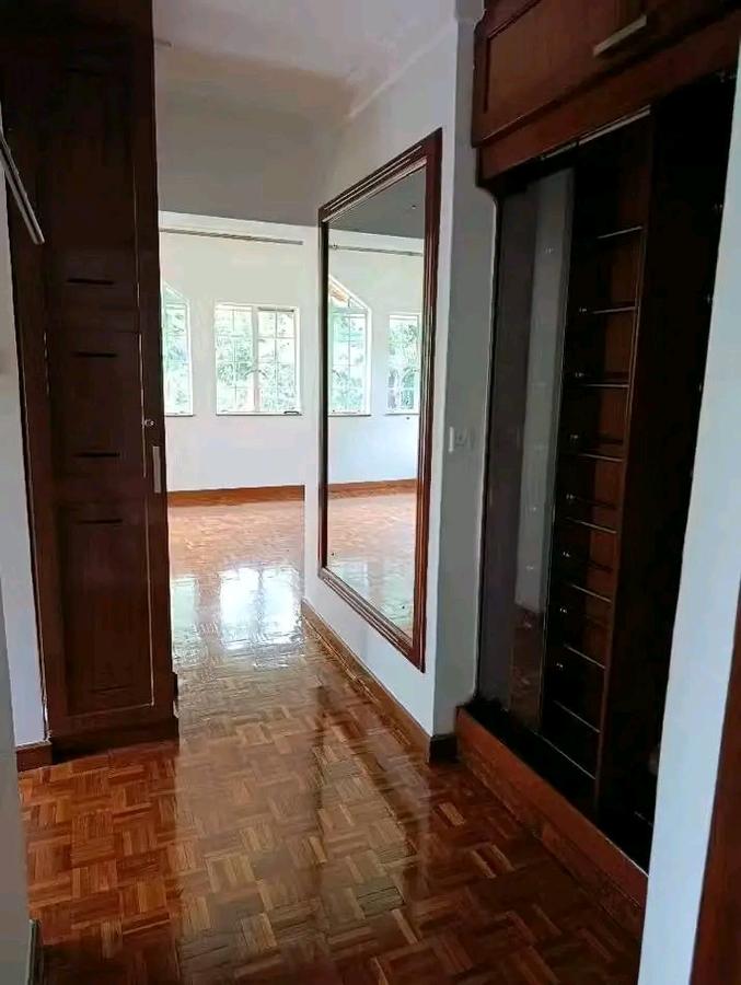 4 Bed House with En Suite at Rosslyn Lonne Tree - 7